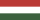 Peç (Macarıstan)