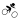 Velosiped idmanı