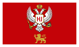 Monteneqro Knyazlığı