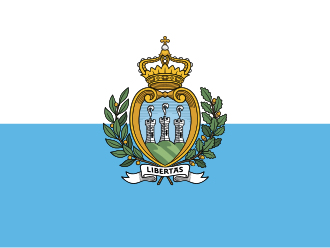 San-Marino Respublikası