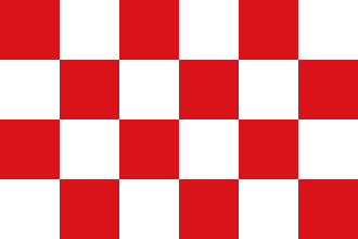 Şimali Brabant