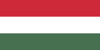 Macarıstan