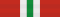Order of the Nigeria