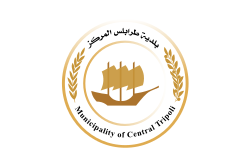 Bayraq