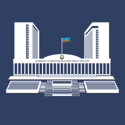 Azərbaycan Milli Məclisinin IV çağırış deputatları