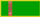"Vətənə sevgiyə görə" medalı