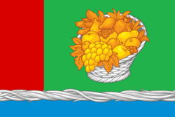 Bayraq
