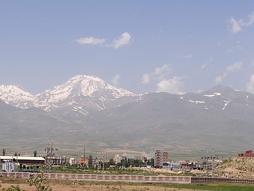Güney Azərbaycan