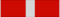 Decoration of Honour for Services to the Republic of Austria