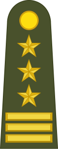 Feriki əvvəl
