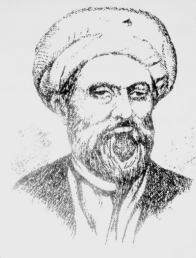 Məhəmmədəli Hüseynzadə