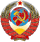 Vyaçeslav Molotov
