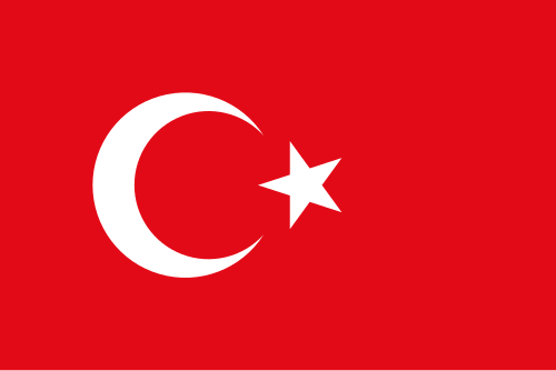 Türk millətçiliyi