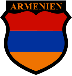 Loqonun şəkli