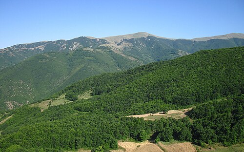 Qaradağ tayfaları