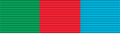 Ülviyyə Ağayeva