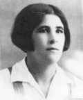 Qızı Xalidə