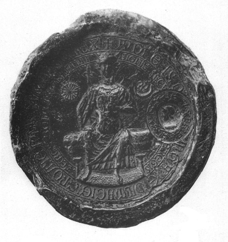 II Andraş
