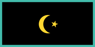 Xivə xanlığı