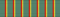 Army of Central Lithuania Cross of Merit