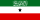 Somalilend