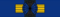 Knight Grand Cross of the Order of Leopold II
