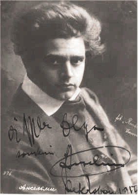 Cüzeppe Anselmi