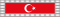 "Dövlət nişanı" ordeni — 2013