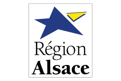 Fransa regionları