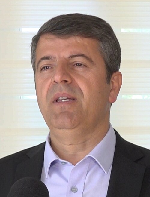 Abdurrəhman Tutdərə