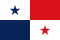 Panama bərzəxi