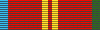 Andrey Babiş