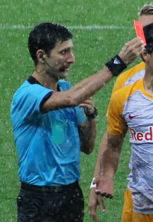 Əliyar Ağayev
