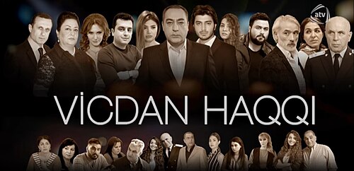 Vicdan haqqı