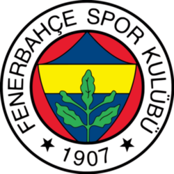 Loqonun şəkli