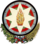 Ağa Əminov