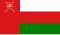 Müsəndəm yarımadası