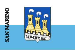 Bayraq