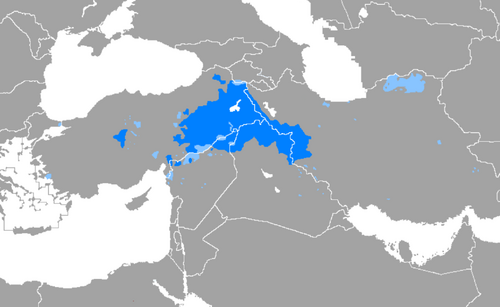 Kürdcə dil