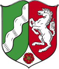 Gerb[d]