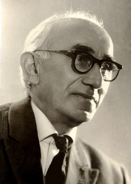 İsmayıl Osmanlı