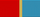 "Qazaxıstanın müstəqilliyinin 20 illiyi" medalı