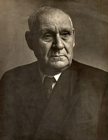 Mirzağa Əliyev