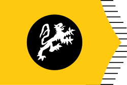 Bəhri sülaləsi