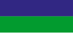 Bayraq[d]