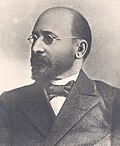 Nəcəf bəy Vəzirov, Azərbaycan yazıçı və dramaturq
