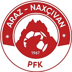Loqonun şəkli