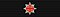 Knight Grand Cross in the Order of the Holy Sepulchre