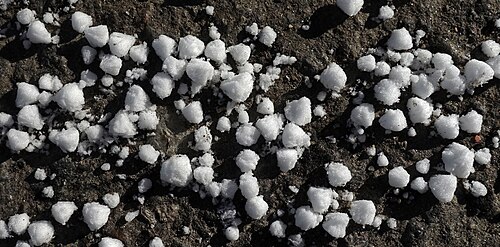 Dolu (yağıntı)