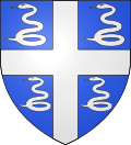 Martinika